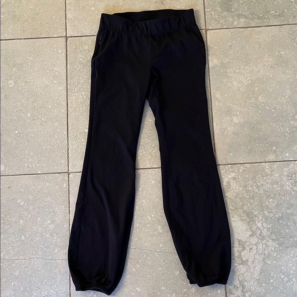 FP Movement by Free People Midnight Leggings